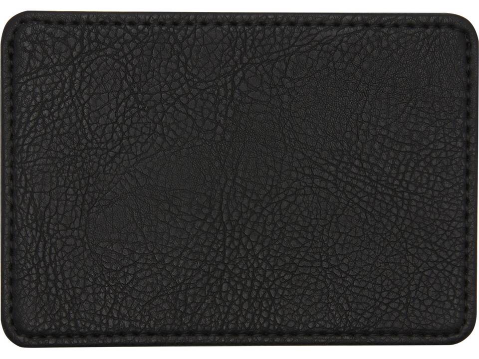 Encore ballpoint pen and wallet gift set 5