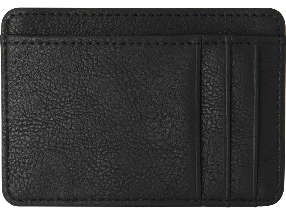 Encore ballpoint pen and wallet gift set 4