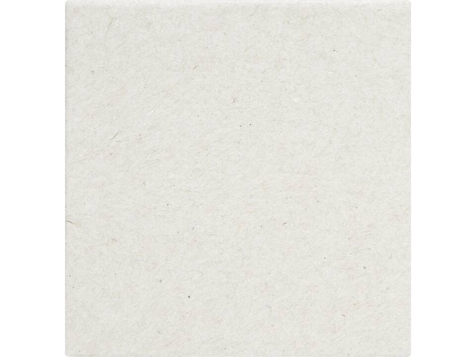 Dairy Dream memo bloc 3