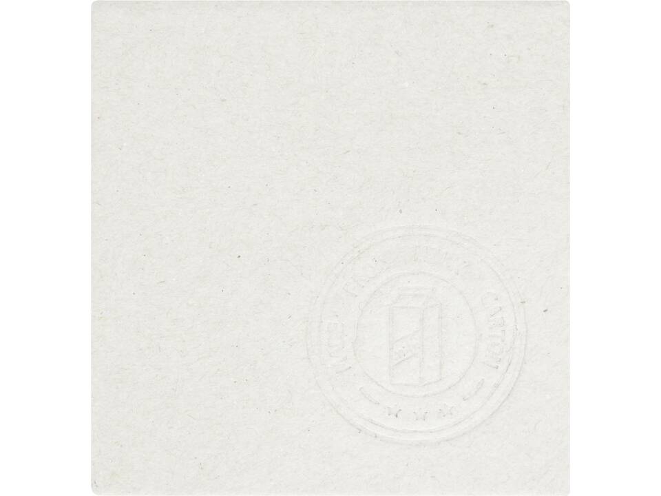 Dairy Dream memo bloc 2