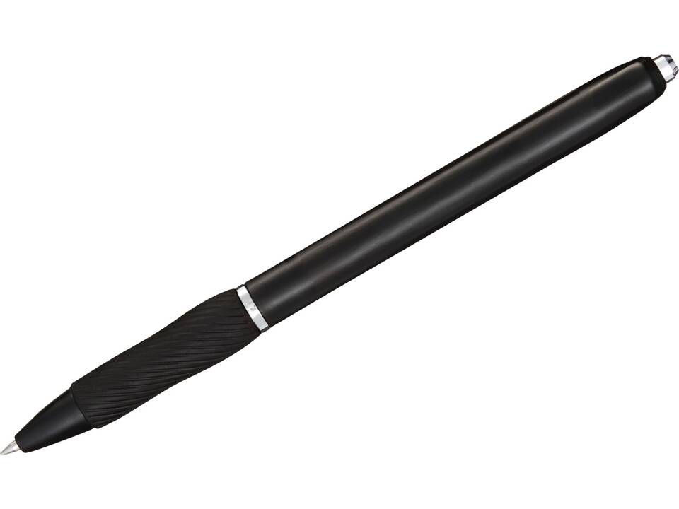 Sharpie® S-Gel ballpoint pen 3