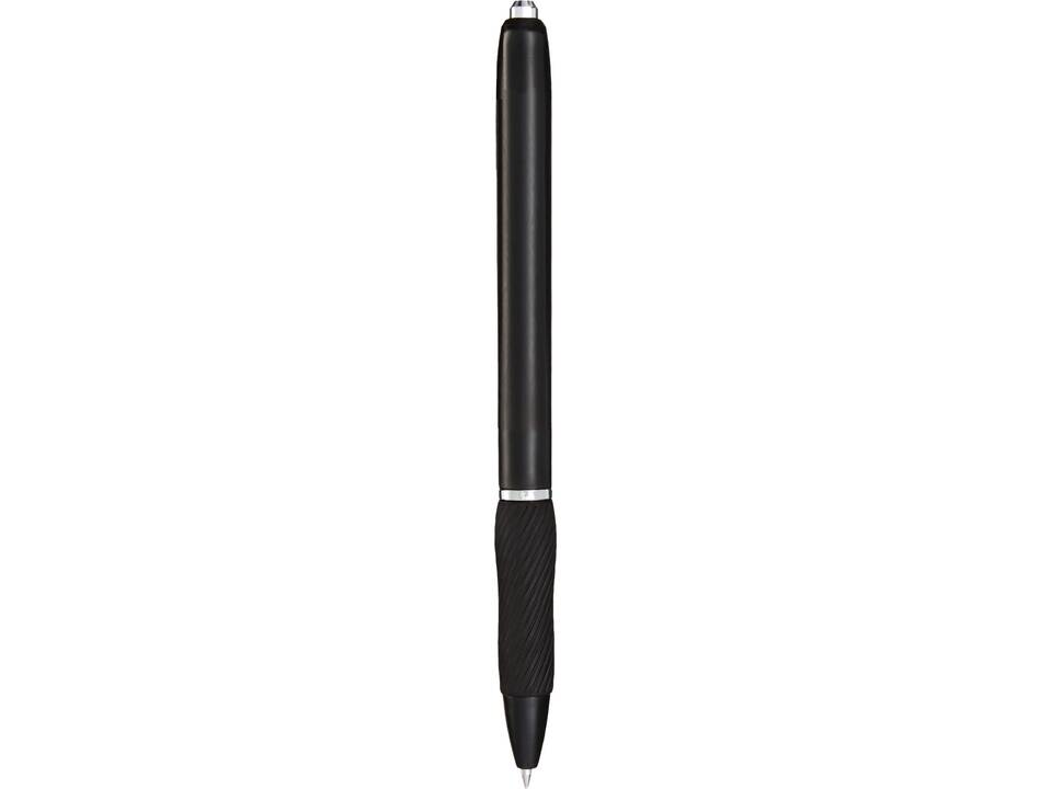 Sharpie® S-Gel ballpoint pen 5
