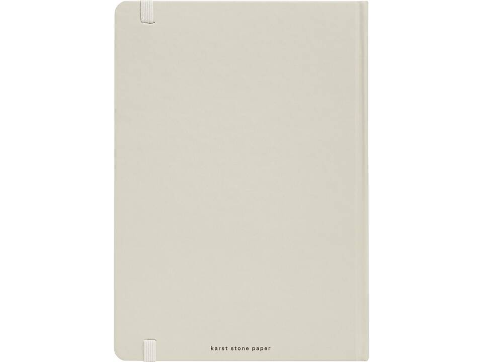 Karst® A5 hardcover notebook 3
