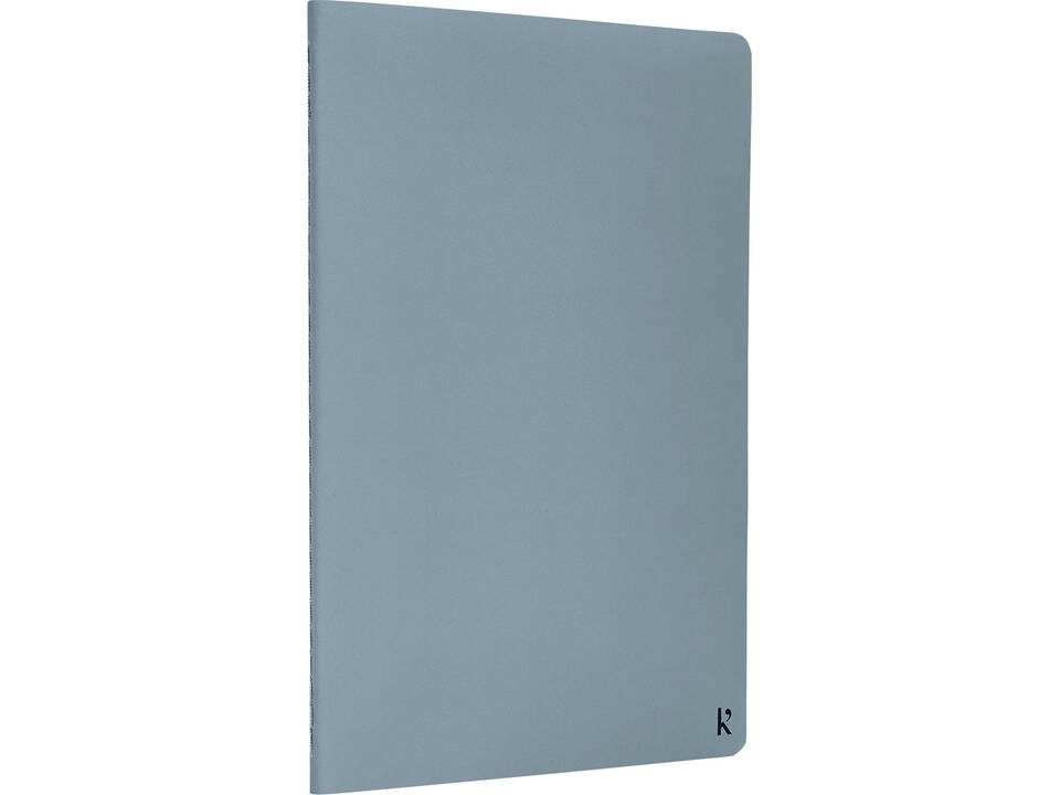 Karst® A5 stone paper journal twin pack 9
