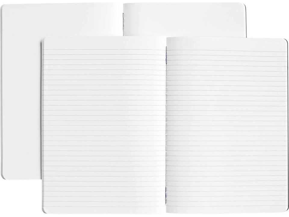 Karst® A5 stone paper journal twin pack 11