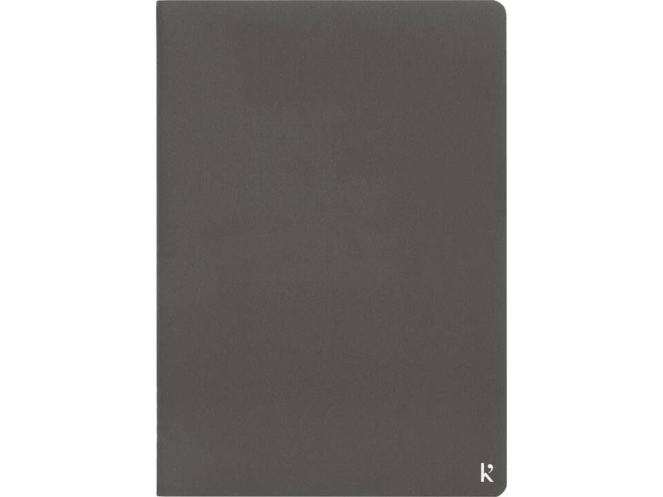 Karst® A5 stone paper journal twin pack 2