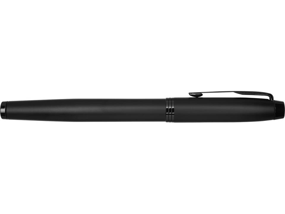 IM achromatic rollerball pen 4