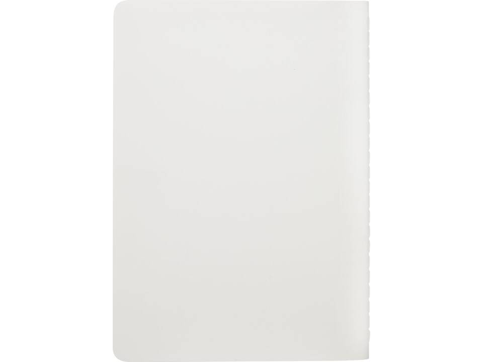 Shale stone paper cahier journal 3