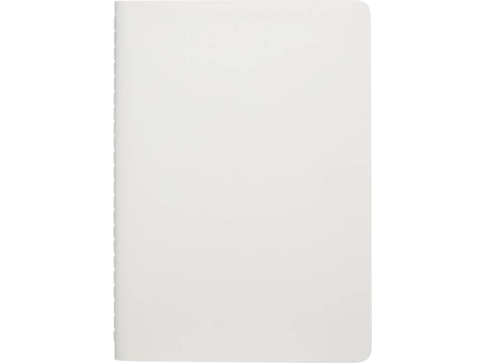 Shale stone paper cahier journal 2