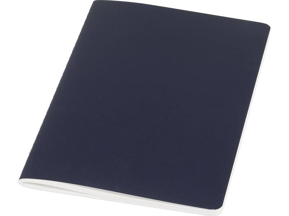 Shale stone paper cahier journal 5