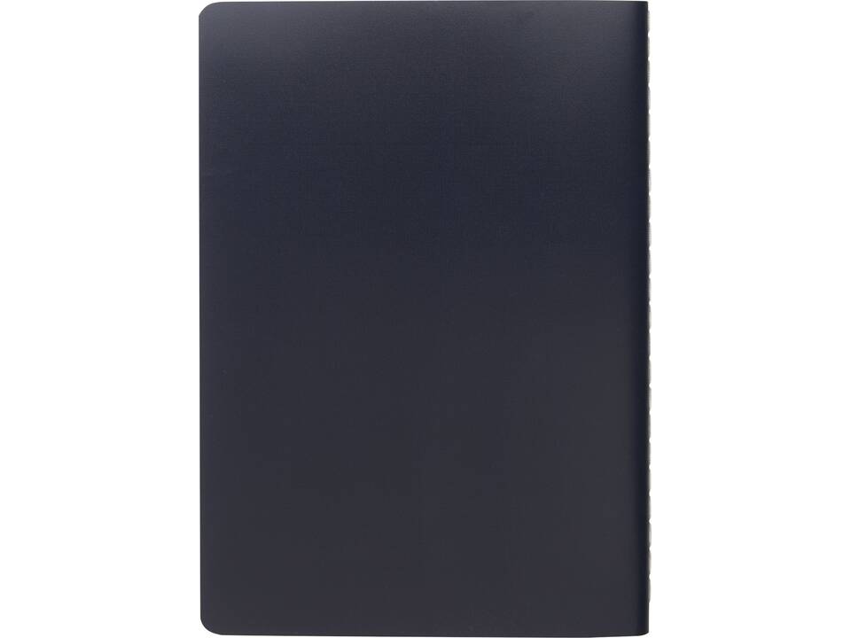 Shale stone paper cahier journal 8