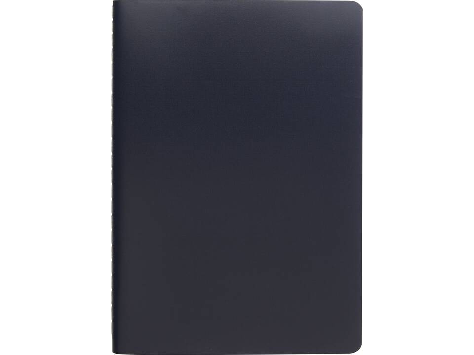 Shale stone paper cahier journal 7