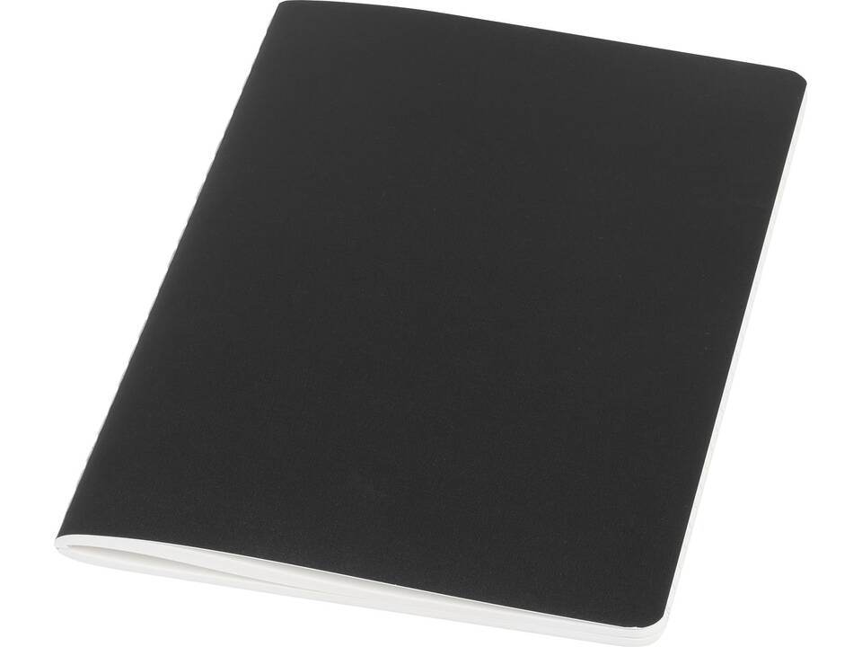 Shale stone paper cahier journal 10