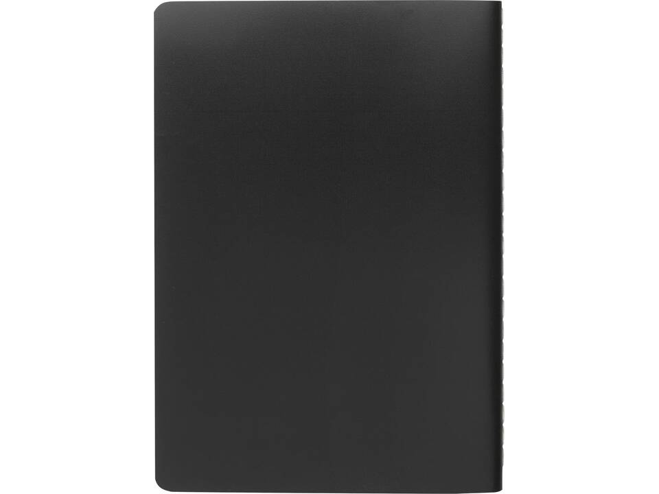 Shale stone paper cahier journal 13