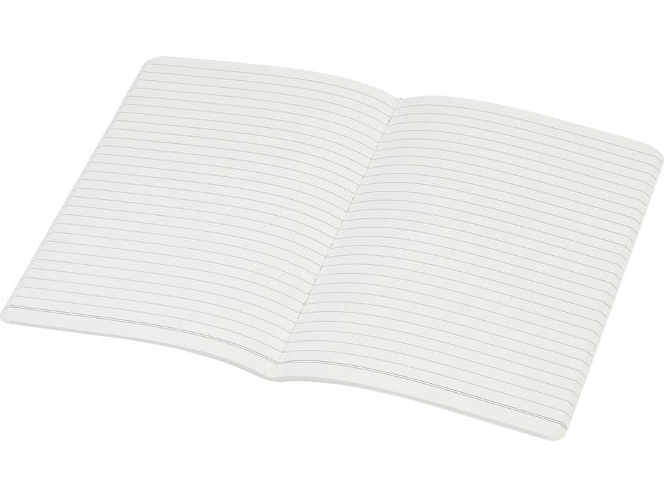 Shale stone paper cahier journal 14