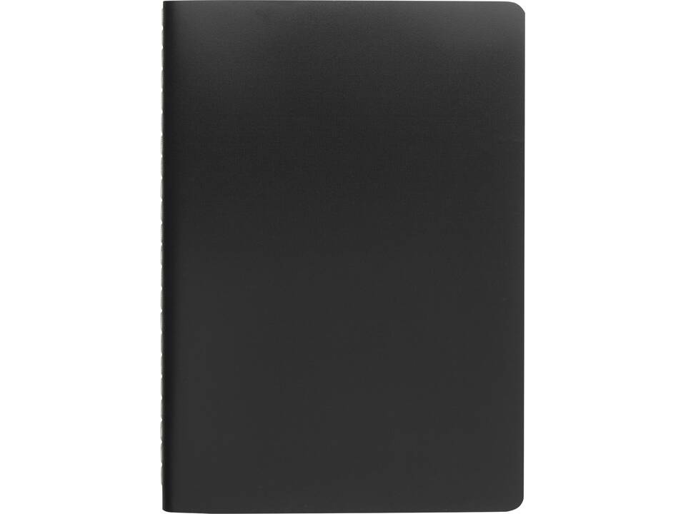 Shale stone paper cahier journal 12