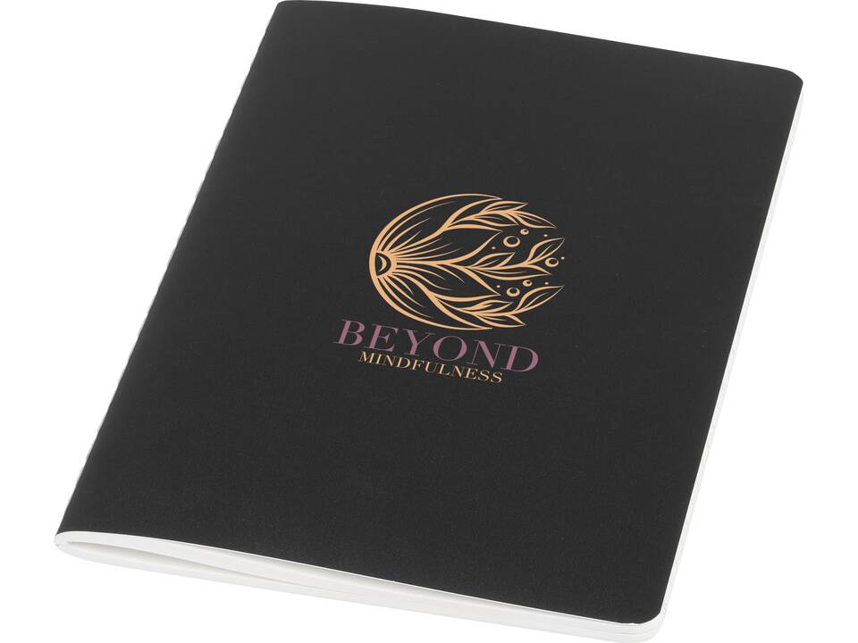 Shale stone paper cahier journal 11