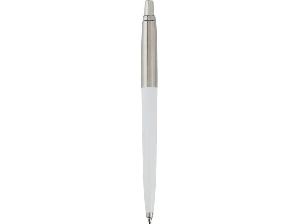 Parker Jotter Recycled ballpoint pen 5