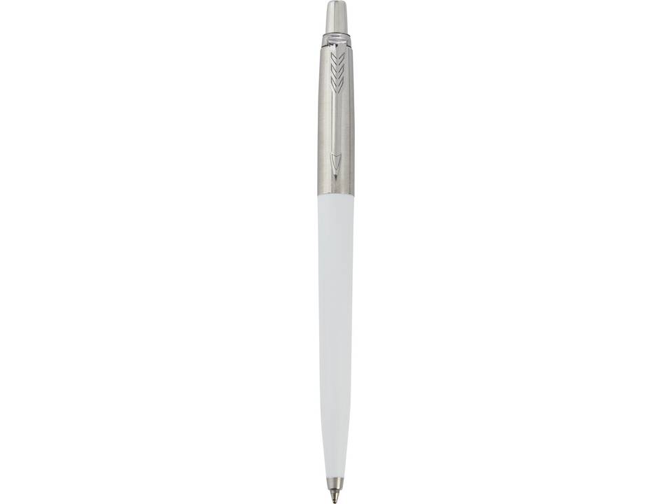 Parker Jotter Recycled ballpoint pen 4