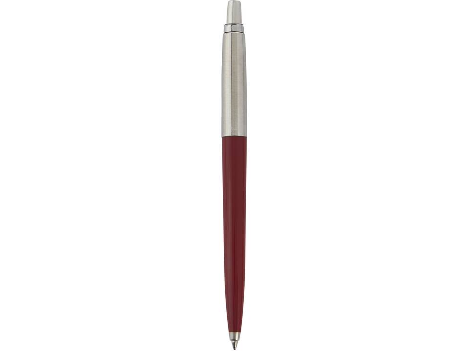 Parker Jotter Recycled ballpoint pen 11