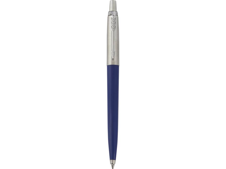 Parker Jotter Recycled ballpoint pen 16