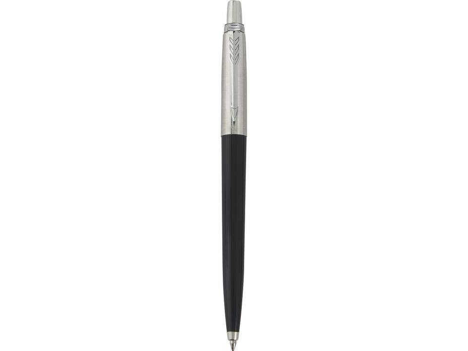 Parker Jotter Recycled ballpoint pen 22