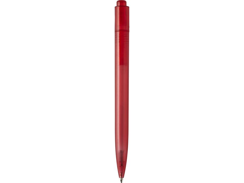 Thalaasa ocean-bound plastic ballpoint pen 6