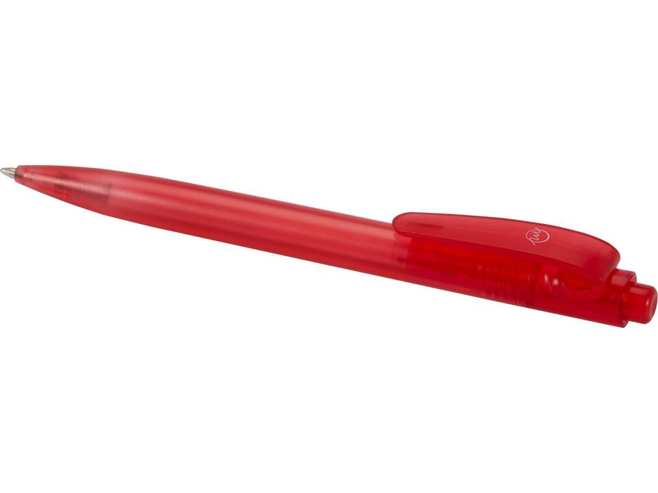 Thalaasa ocean-bound plastic ballpoint pen 7
