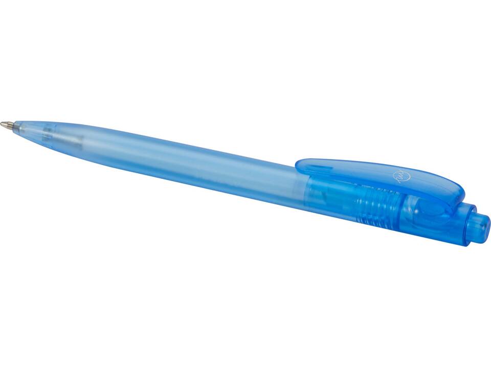 Thalaasa ocean-bound plastic ballpoint pen 15