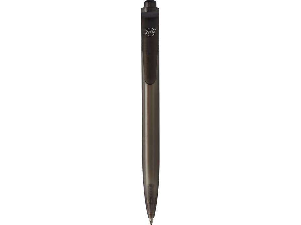 Thalaasa ocean-bound plastic ballpoint pen 20