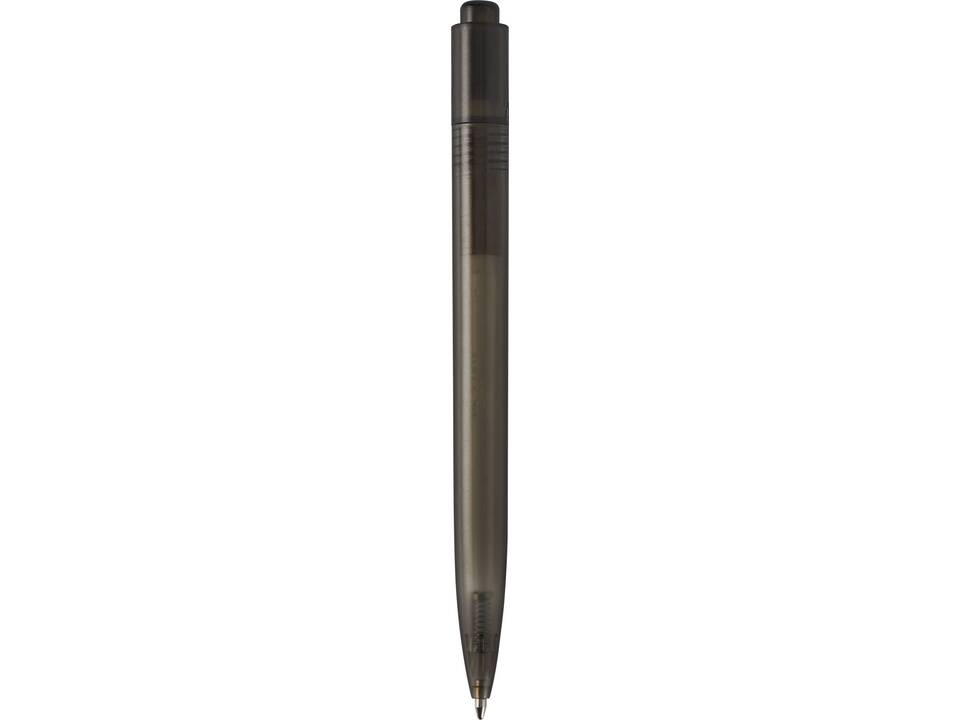 Thalaasa ocean-bound plastic ballpoint pen 22