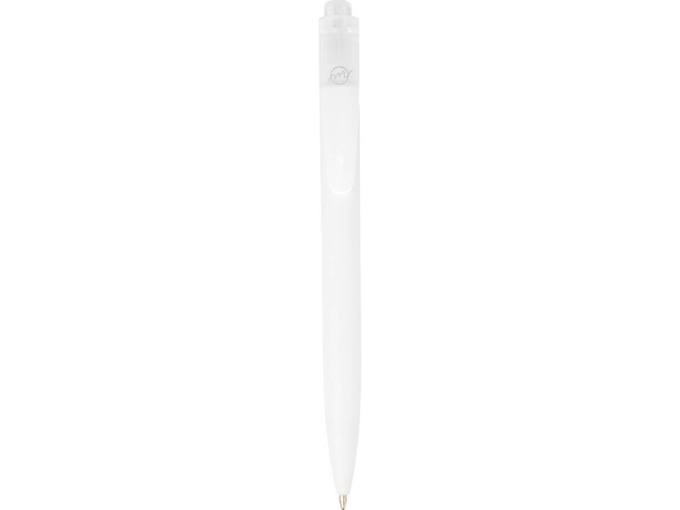 Thalaasa ocean-bound plastic ballpoint pen 15