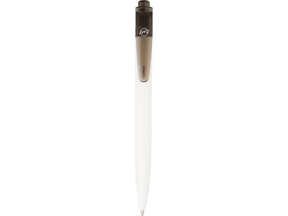 Thalaasa ocean-bound plastic ballpoint pen 12