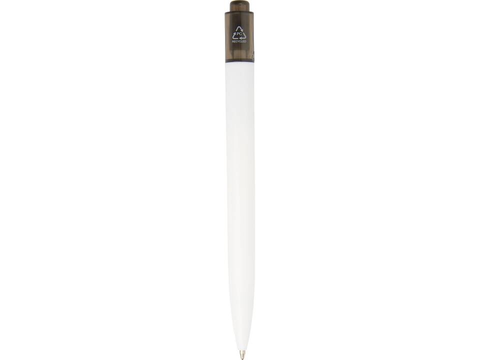 Thalaasa ocean-bound plastic ballpoint pen 13