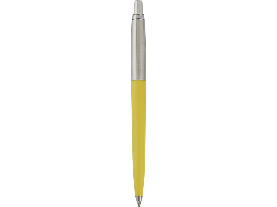 Parker Jotter Recycled ballpoint pen 8