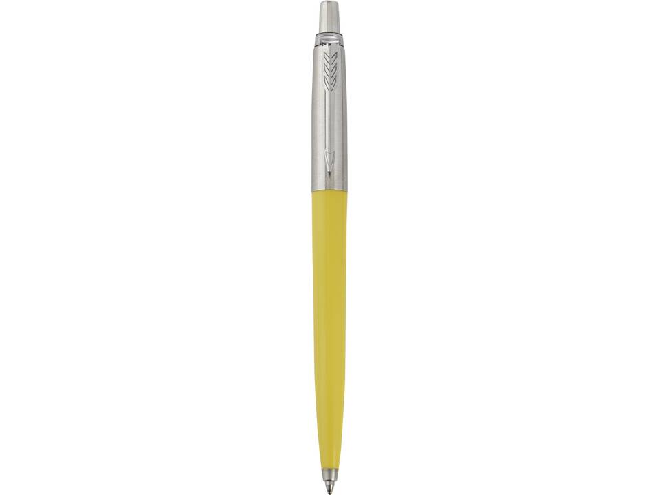 Parker Jotter Recycled ballpoint pen 7