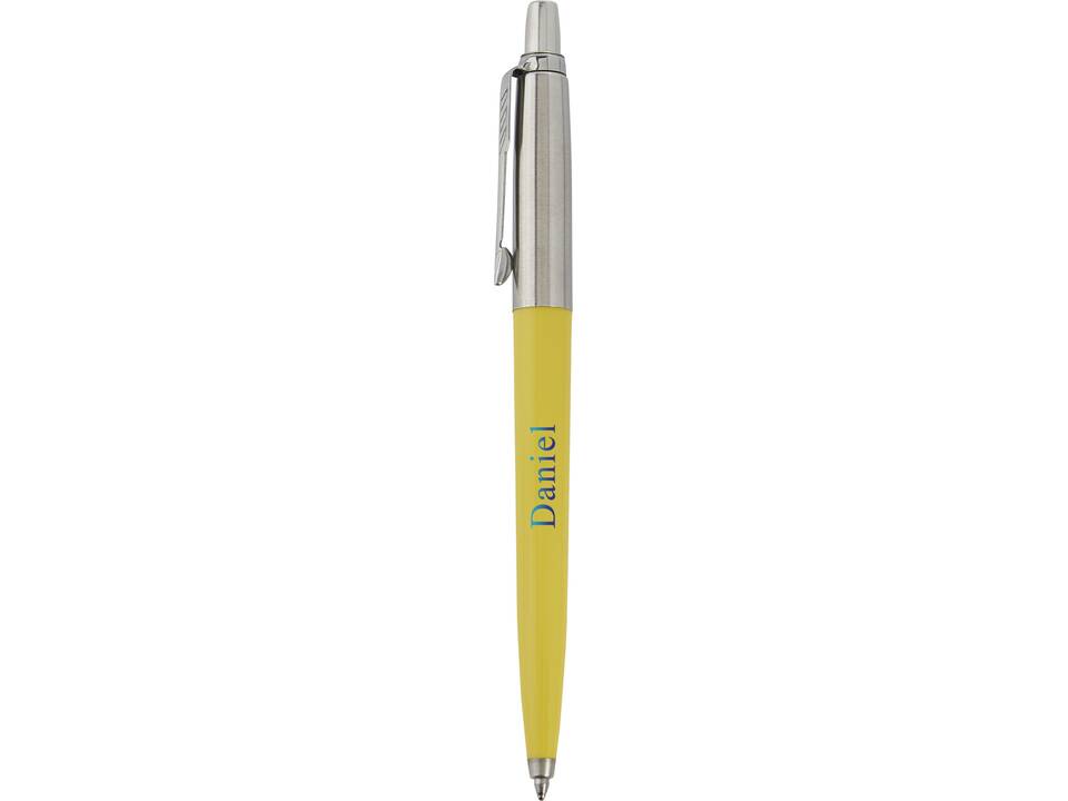 Parker Jotter Recycled ballpoint pen 5