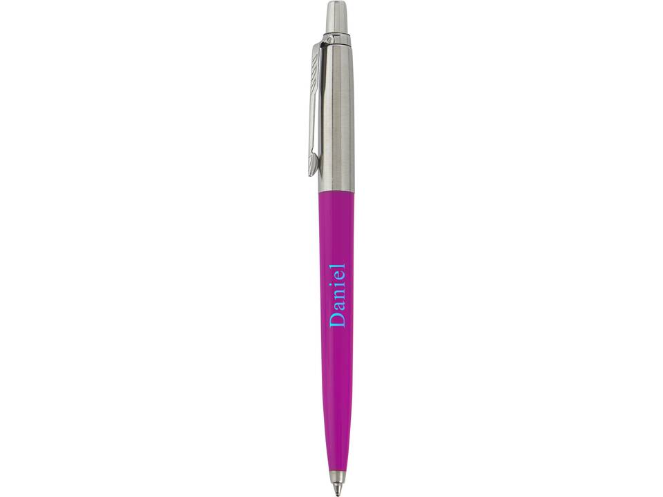 Parker Jotter Recycled ballpoint pen 15