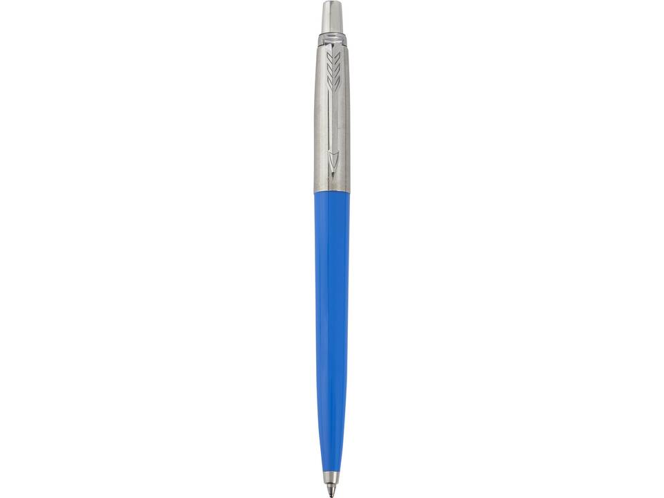 Parker Jotter Recycled ballpoint pen 19