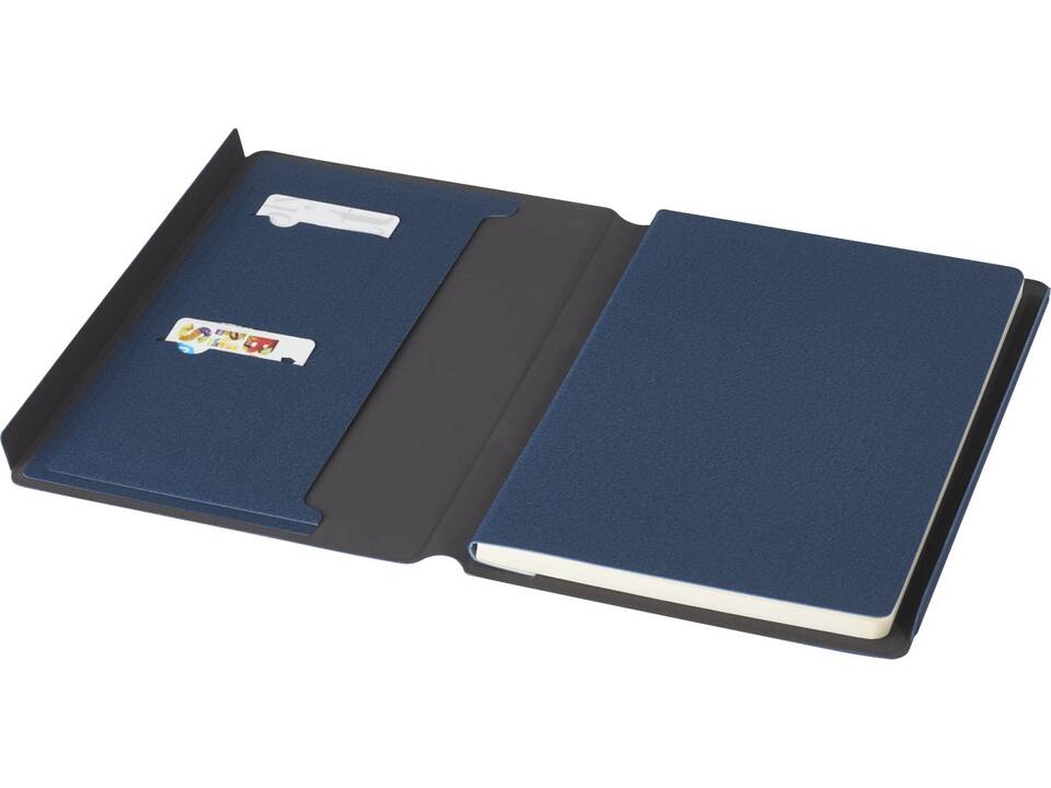 Notu padfolio 4