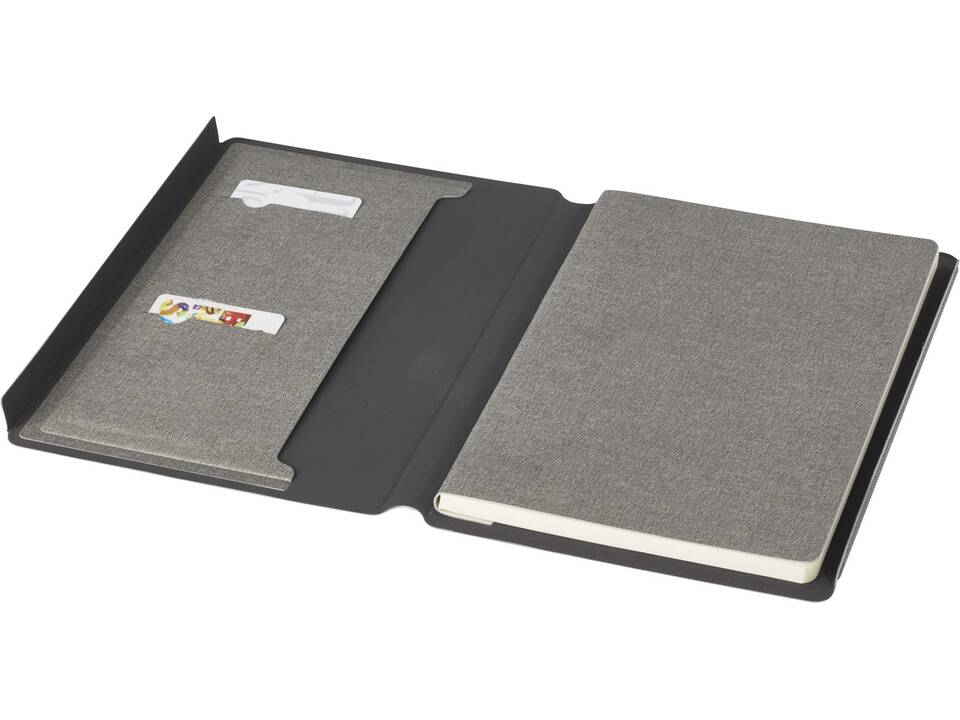 Notu padfolio 10
