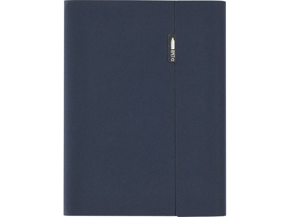 Liberto padfolio 2