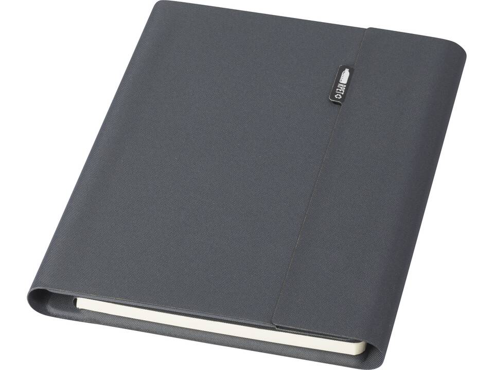 Liberto padfolio 7