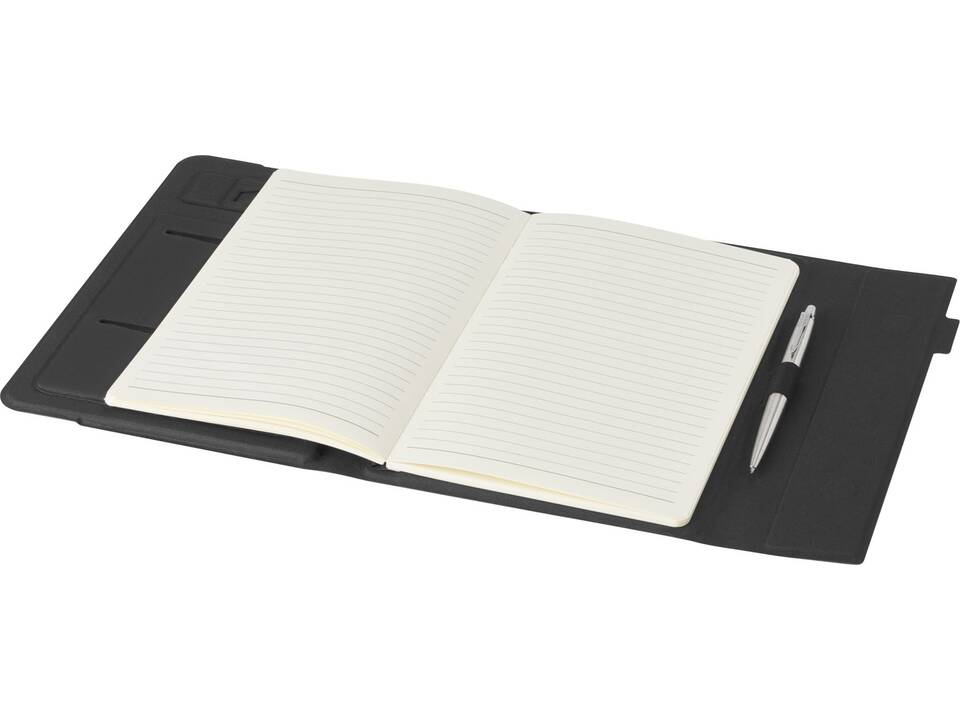 Liberto padfolio 19