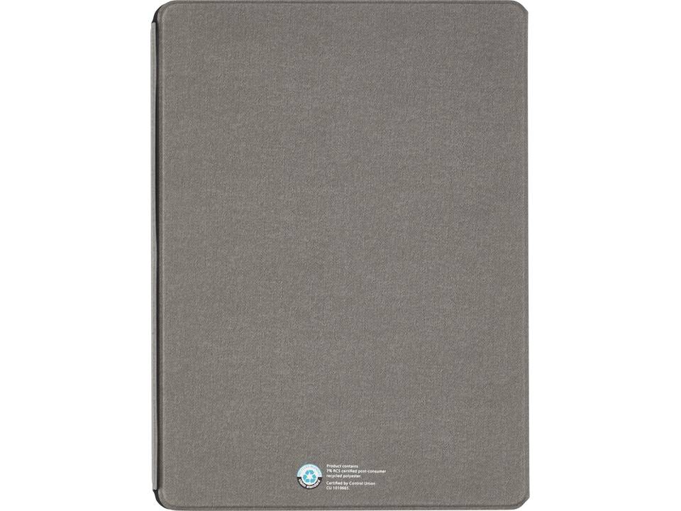 Kunveno portfolio 10