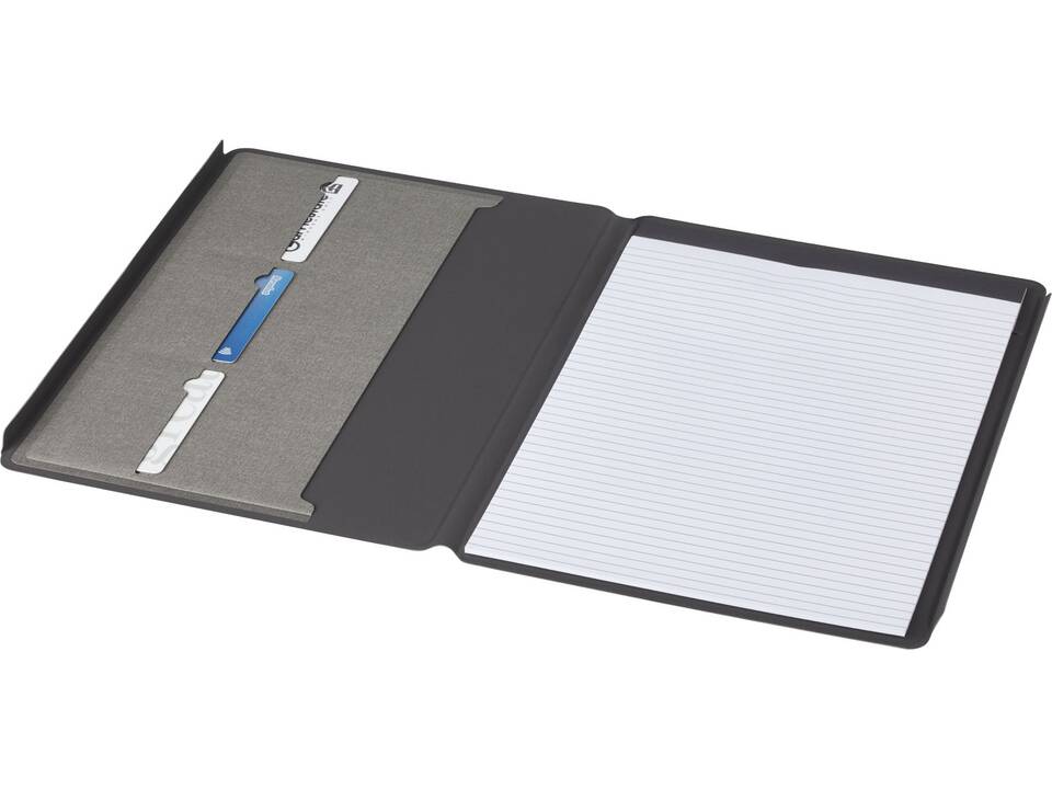 Kunveno portfolio 11