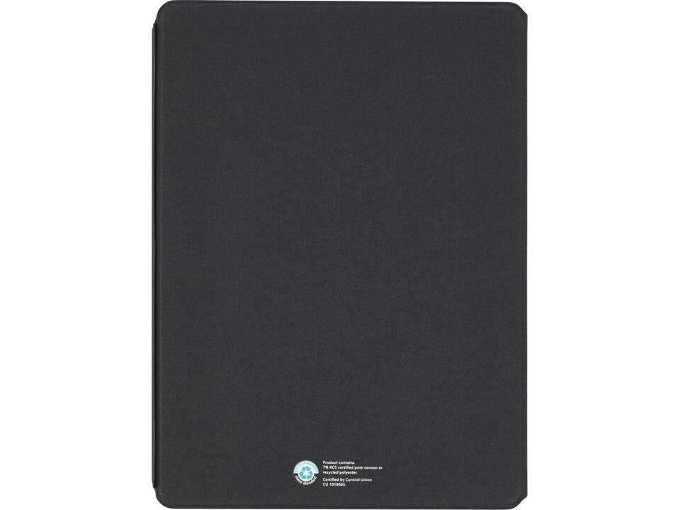 Kunveno portfolio 16