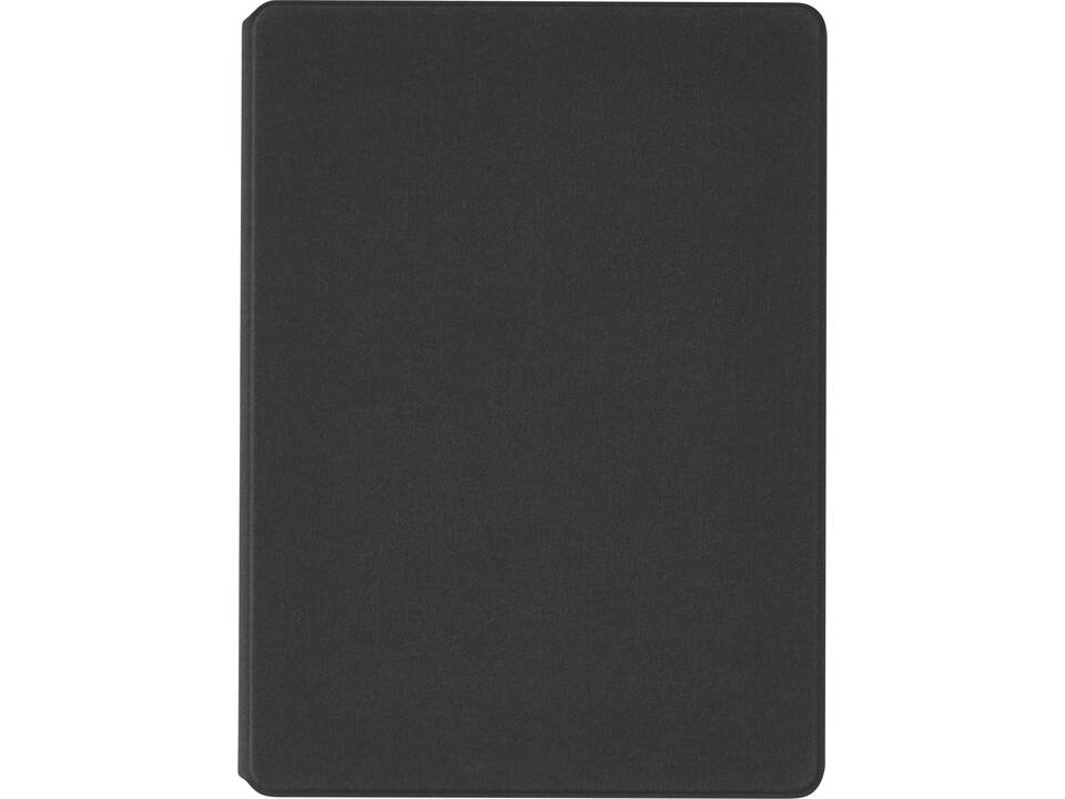 Kunveno portfolio 15