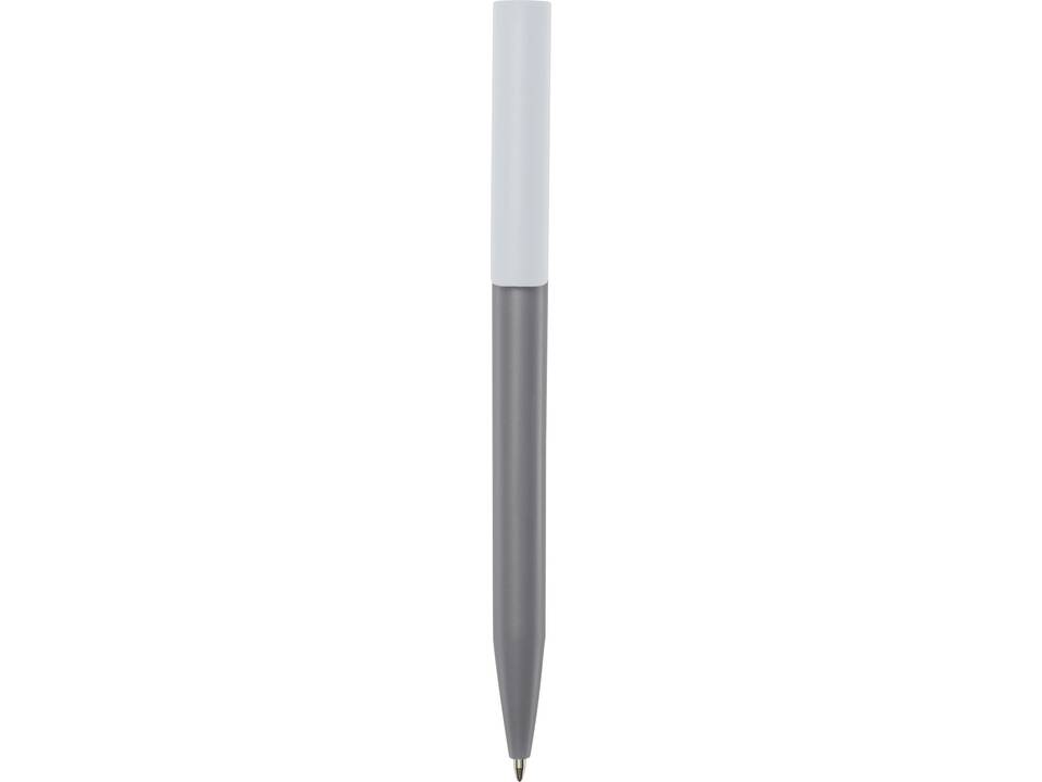 Unix recycled plastic ballpoint pen 29