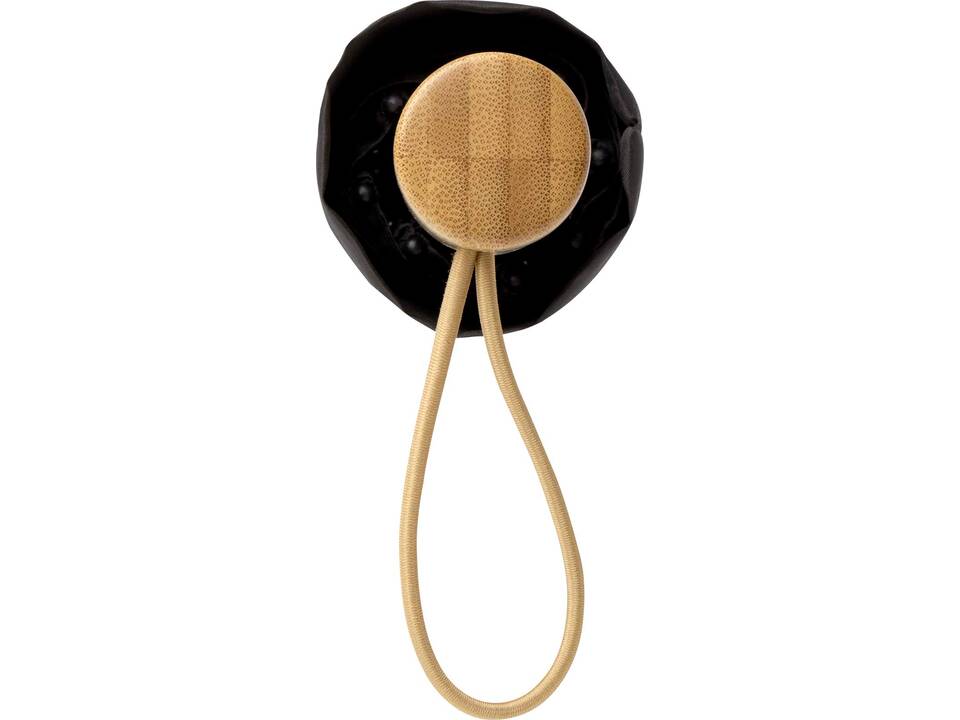 Carmen A5 hard cover notebook and ballpoint pen gift set 8